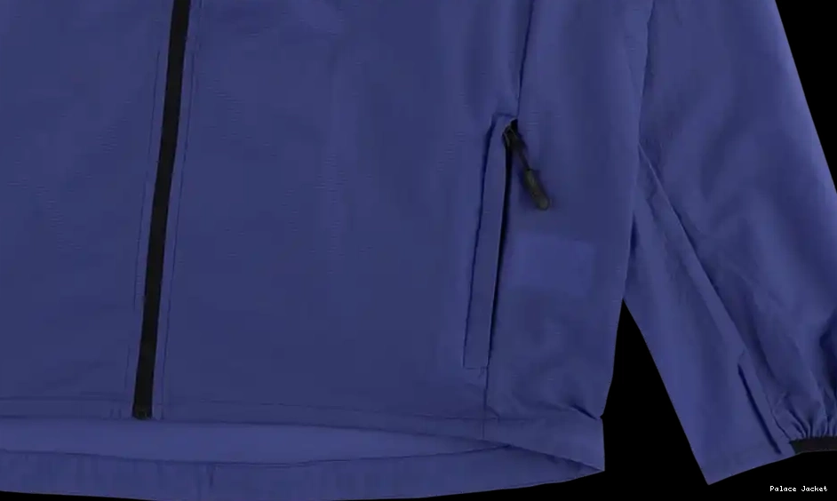 Cheap Palace Tri-Pack Jacket Pertex 0702